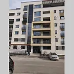 Home Coressi