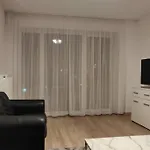 Home Coressi