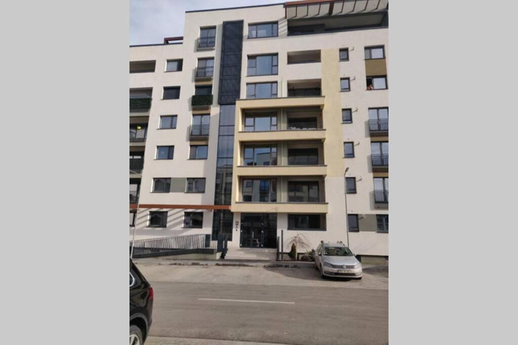 Coressi * Brașov